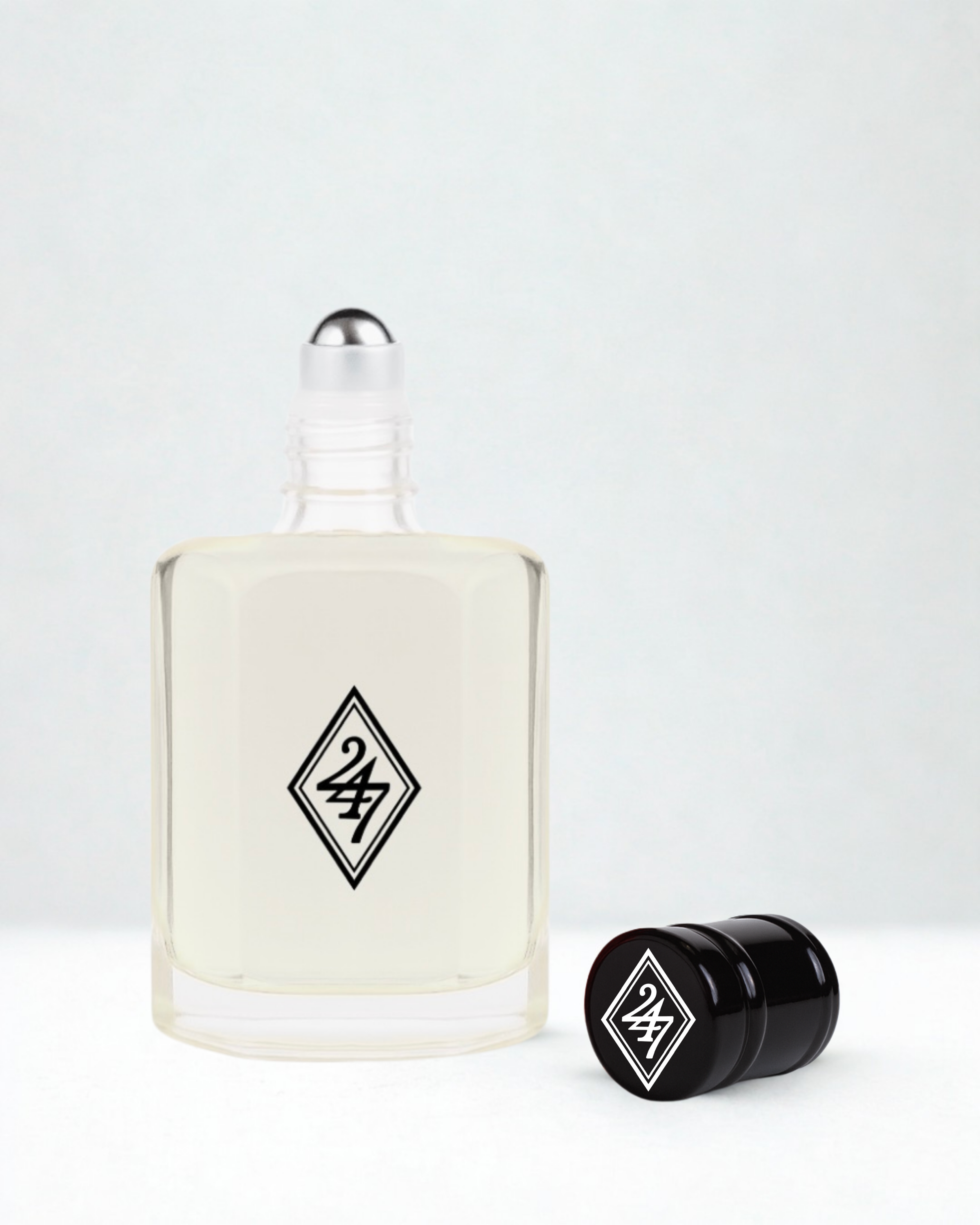Reef 33 – 247.scents