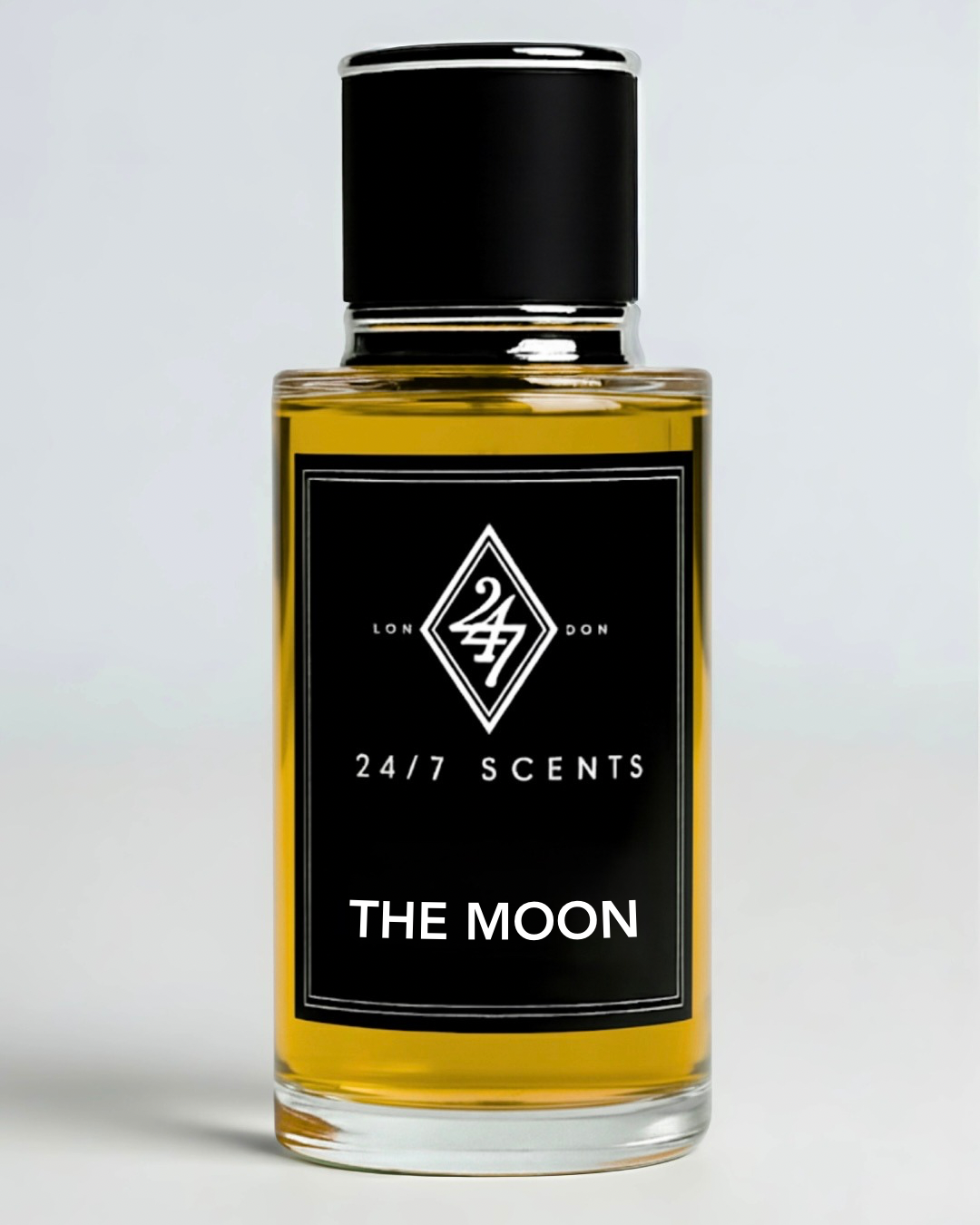 The Moon (50ML)