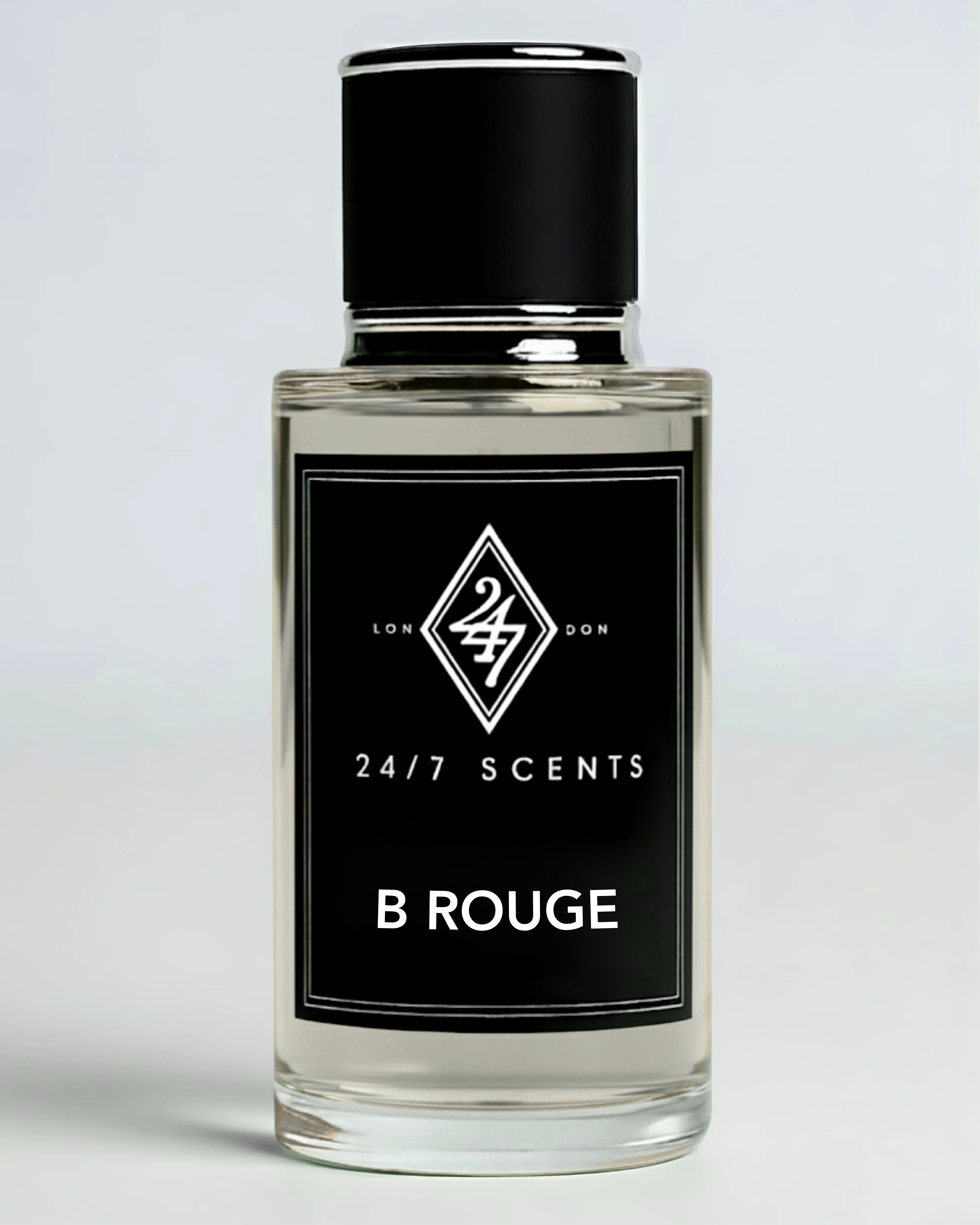 B Rouge (50ML)
