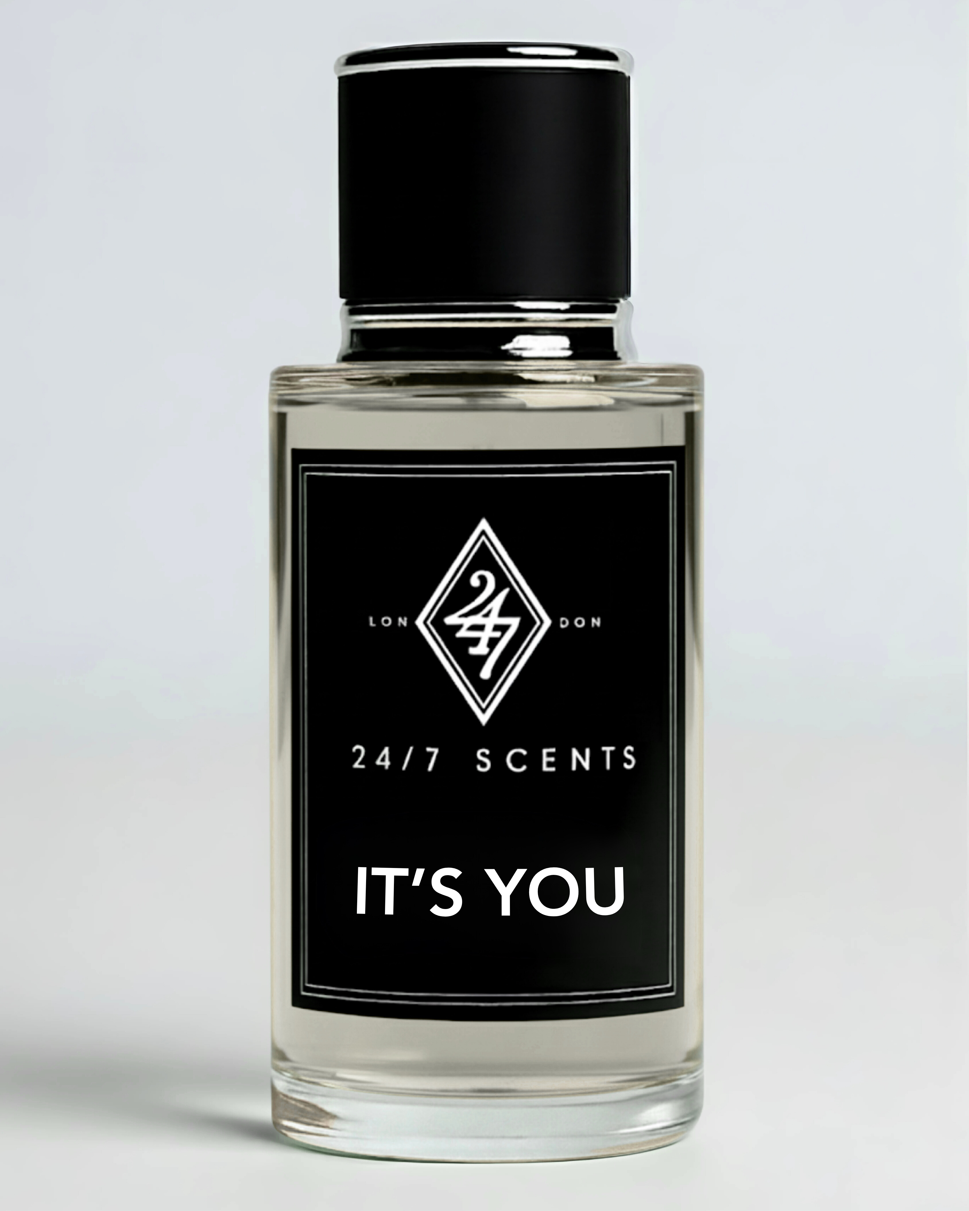 It’s You (50ML)