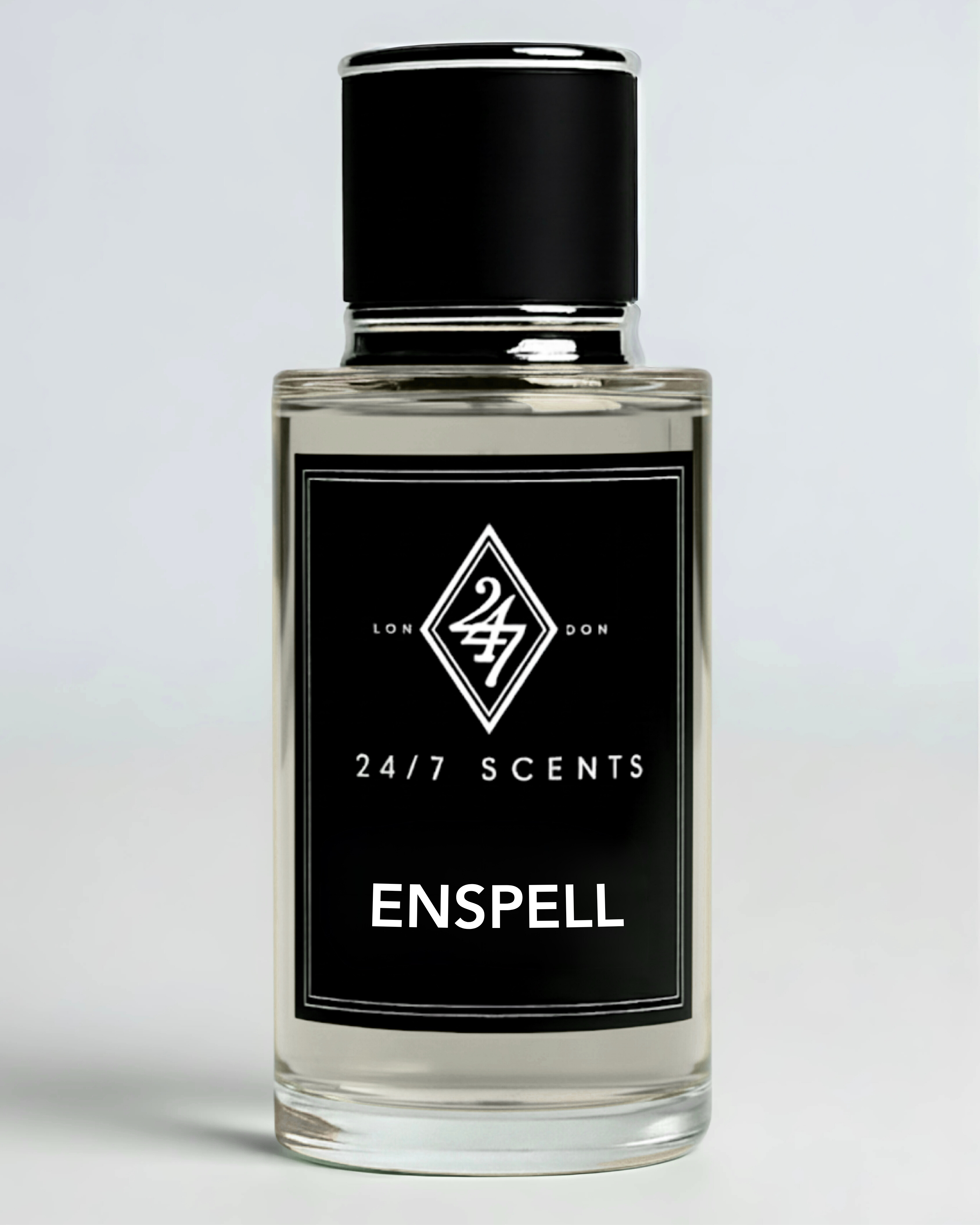 Enspell (50ML)