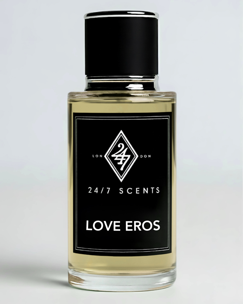 Love Eros (50ML)