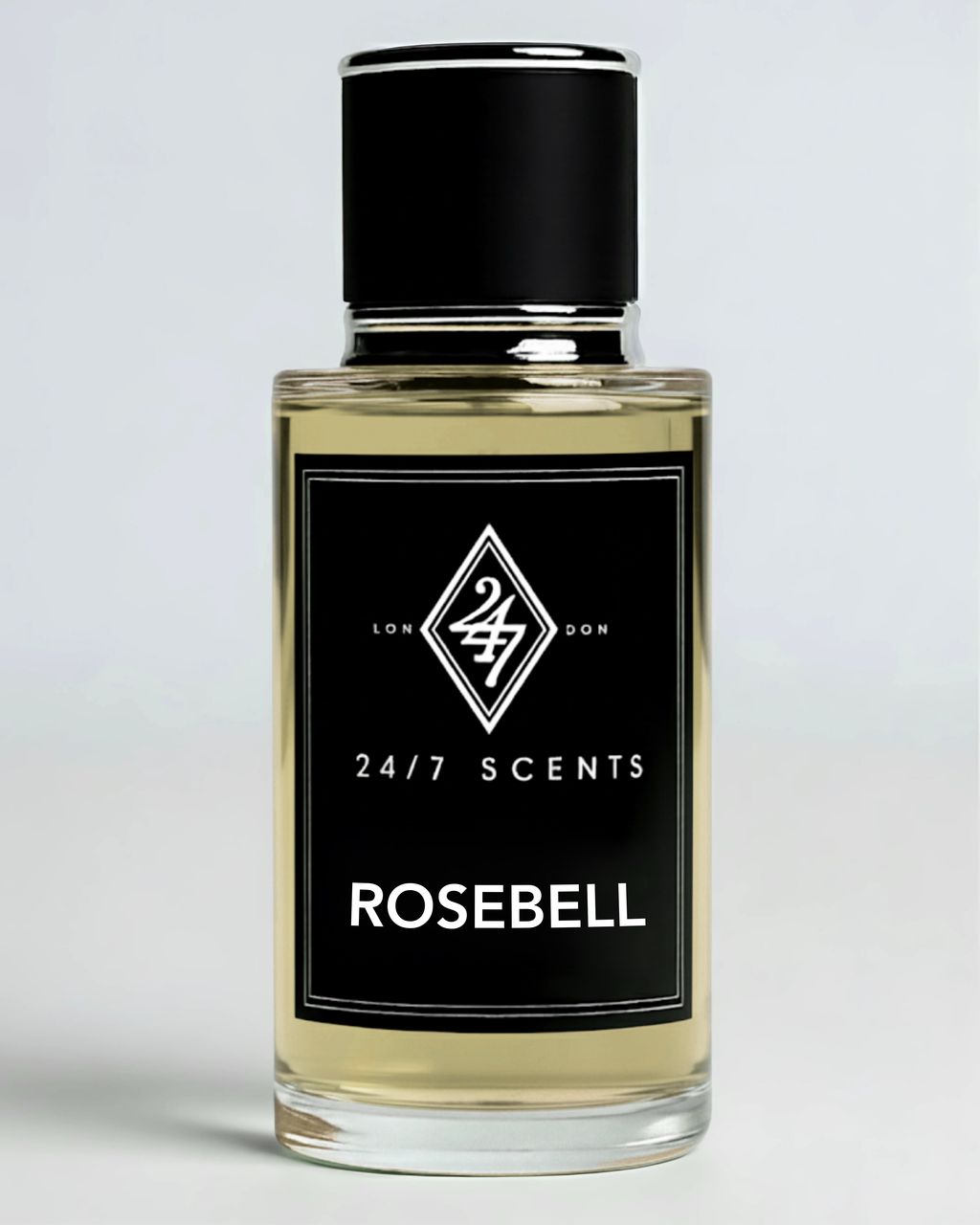 Rosebell (50ML)