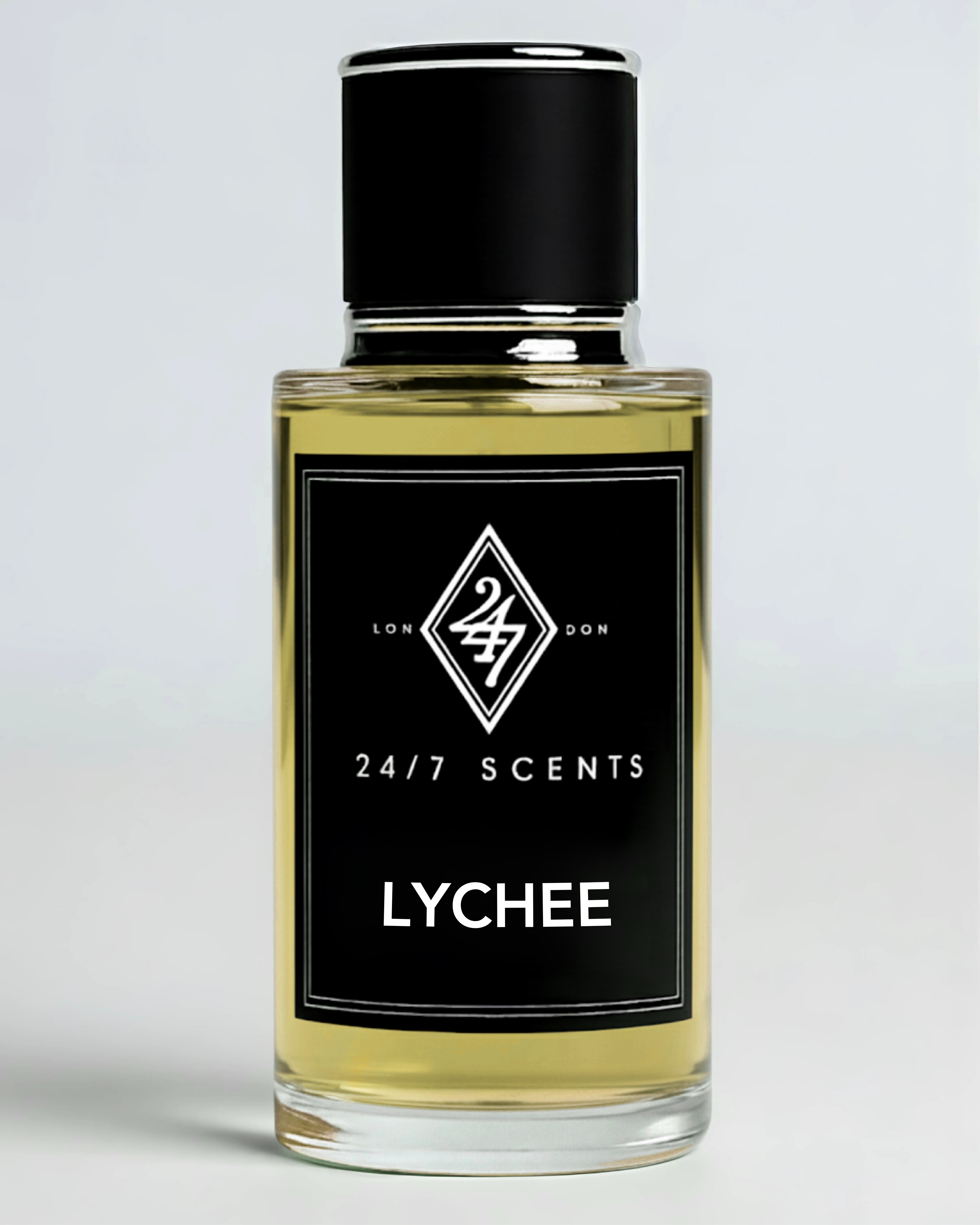 Lychee (50ML)