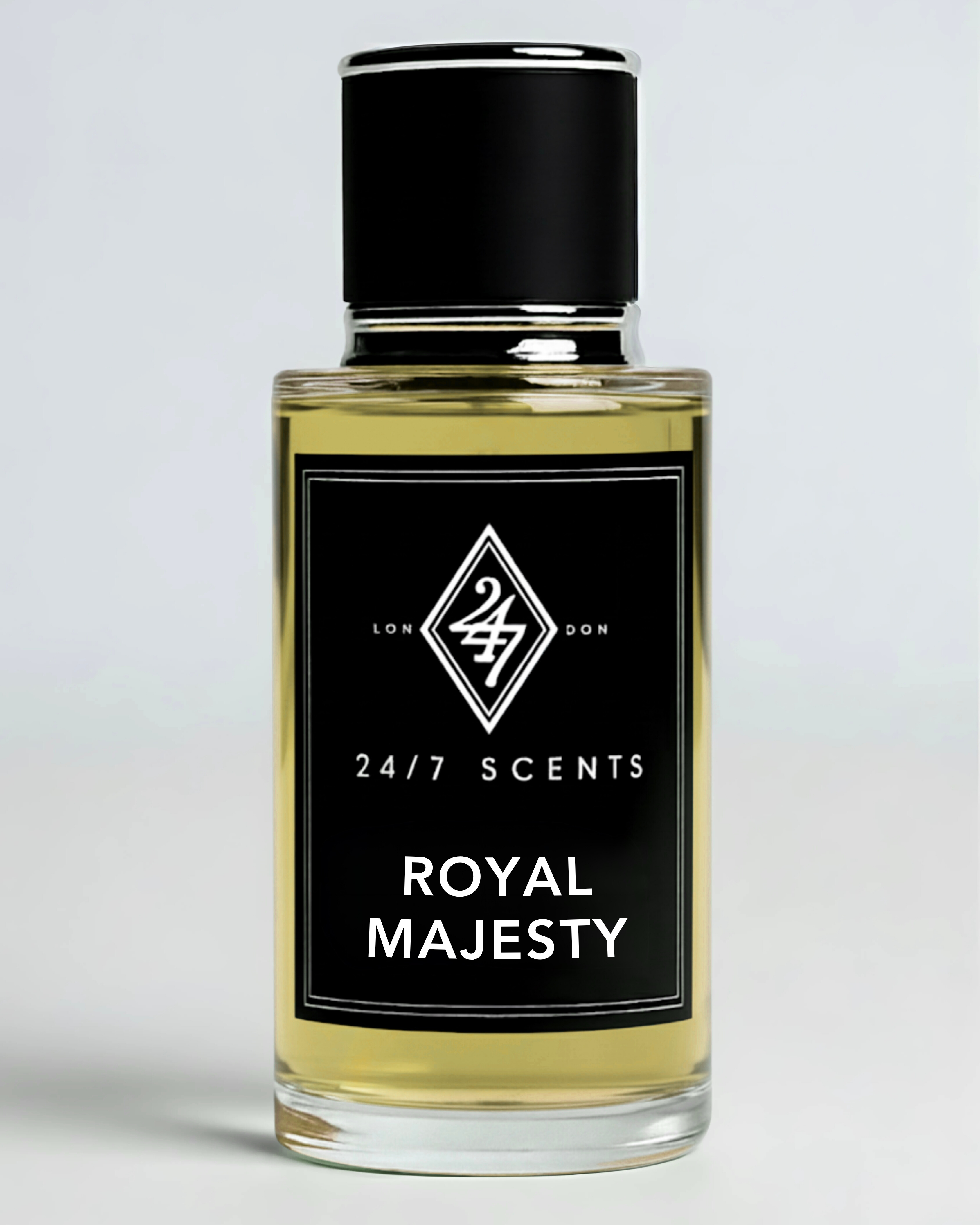 Royal Majesty (50ML)