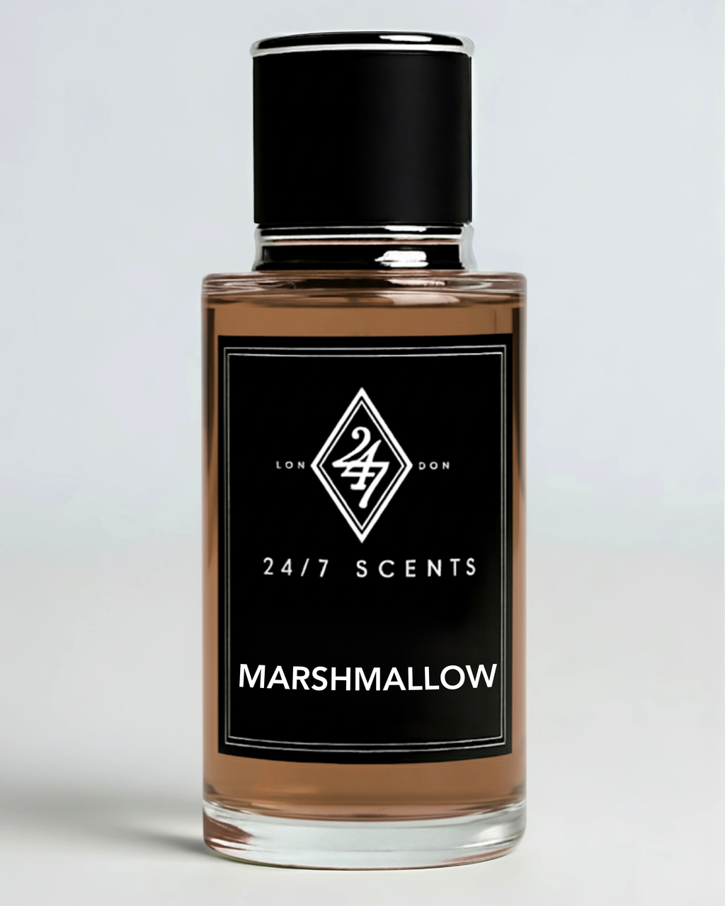 Marshmallow (50ML)