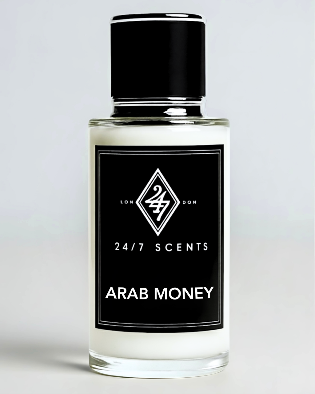 Arab Money (50ml)