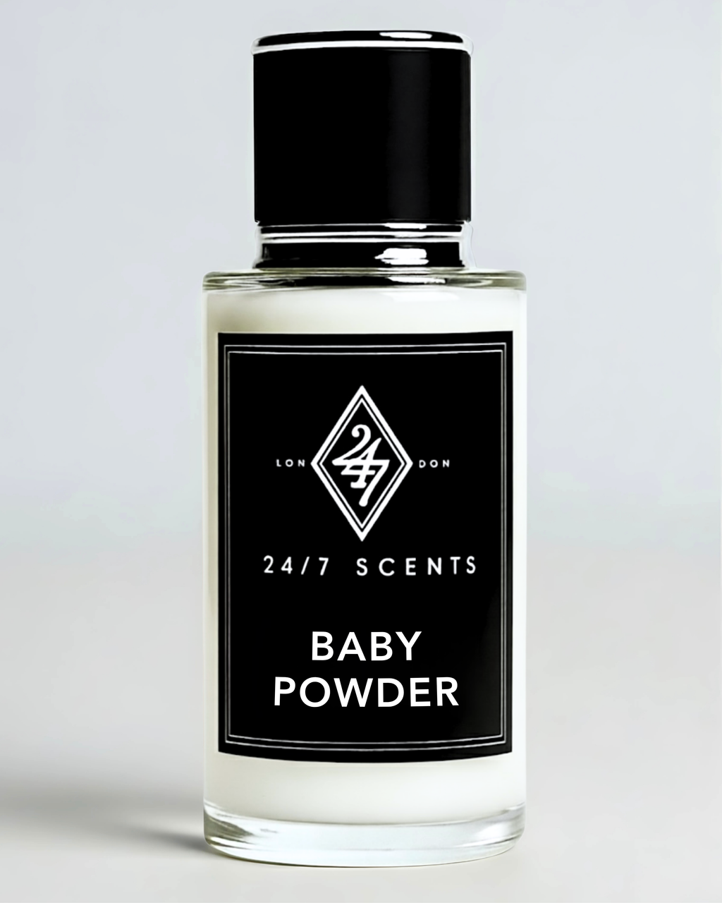 Baby Powder (50ML)