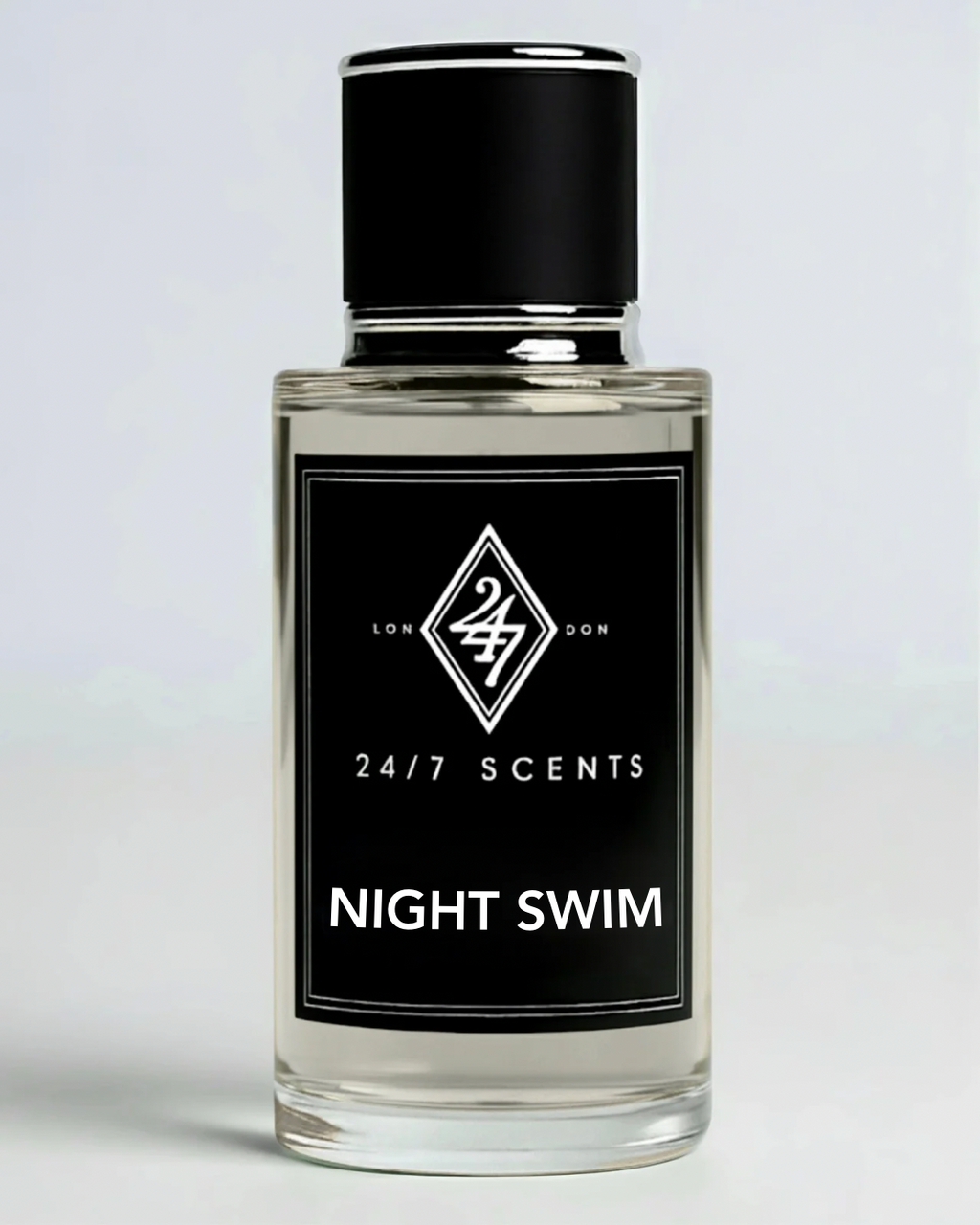 Night Swim (50ml)