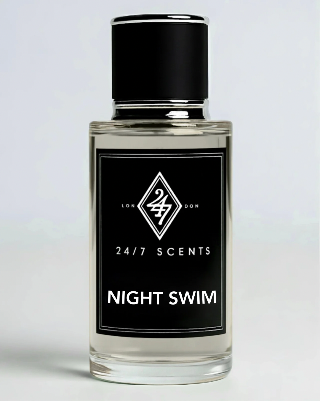 Night Swim (50ml)