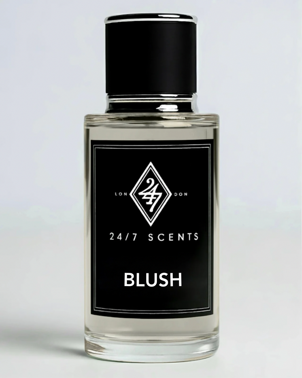 Blush (50ML)