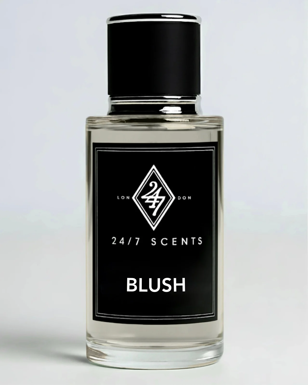Blush (50ML)