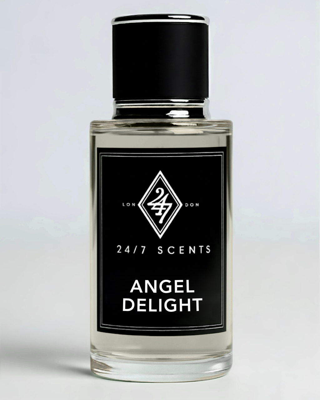 Angel Delight (50ML)