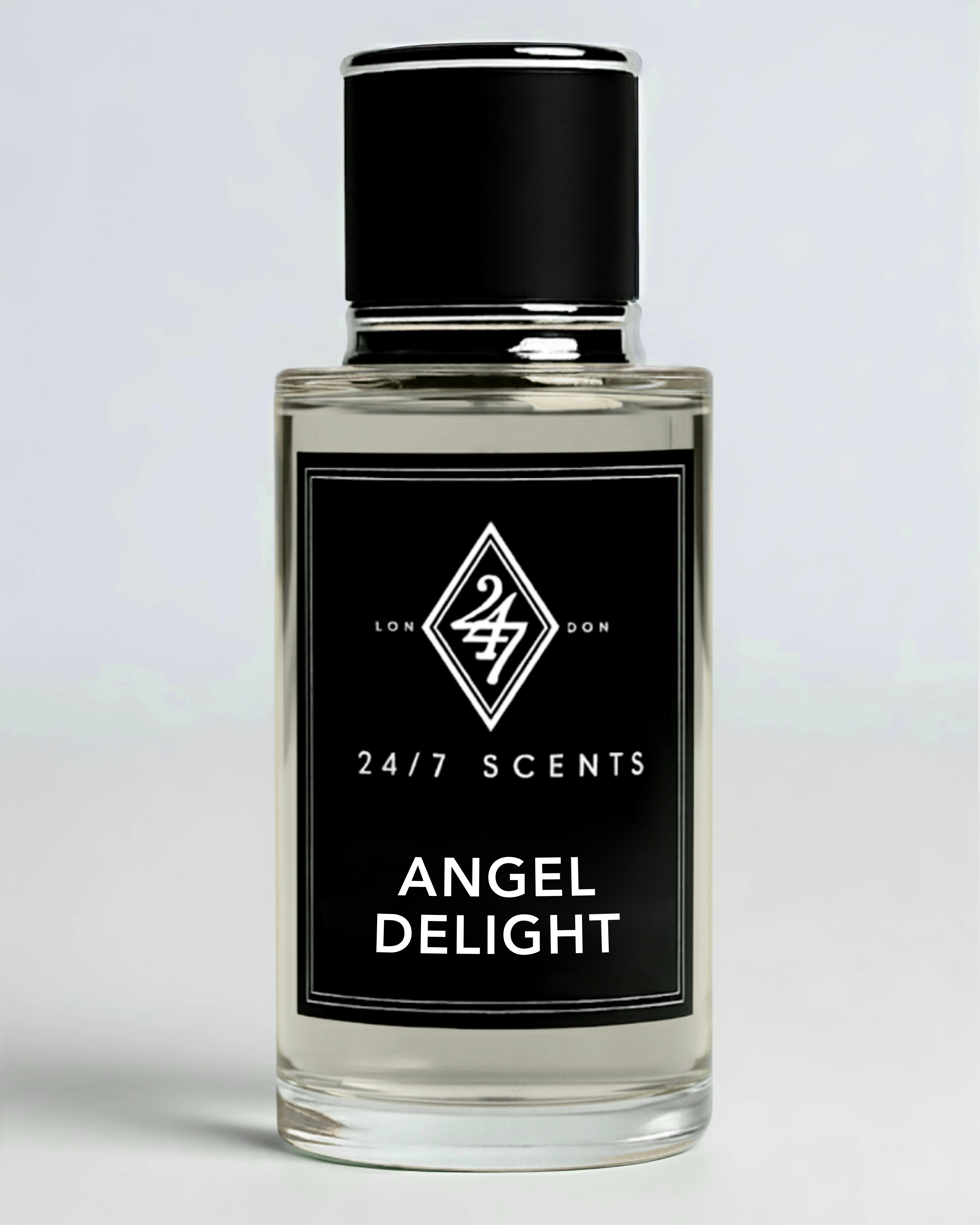 Angel Delight (50ML)