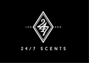 247.scents