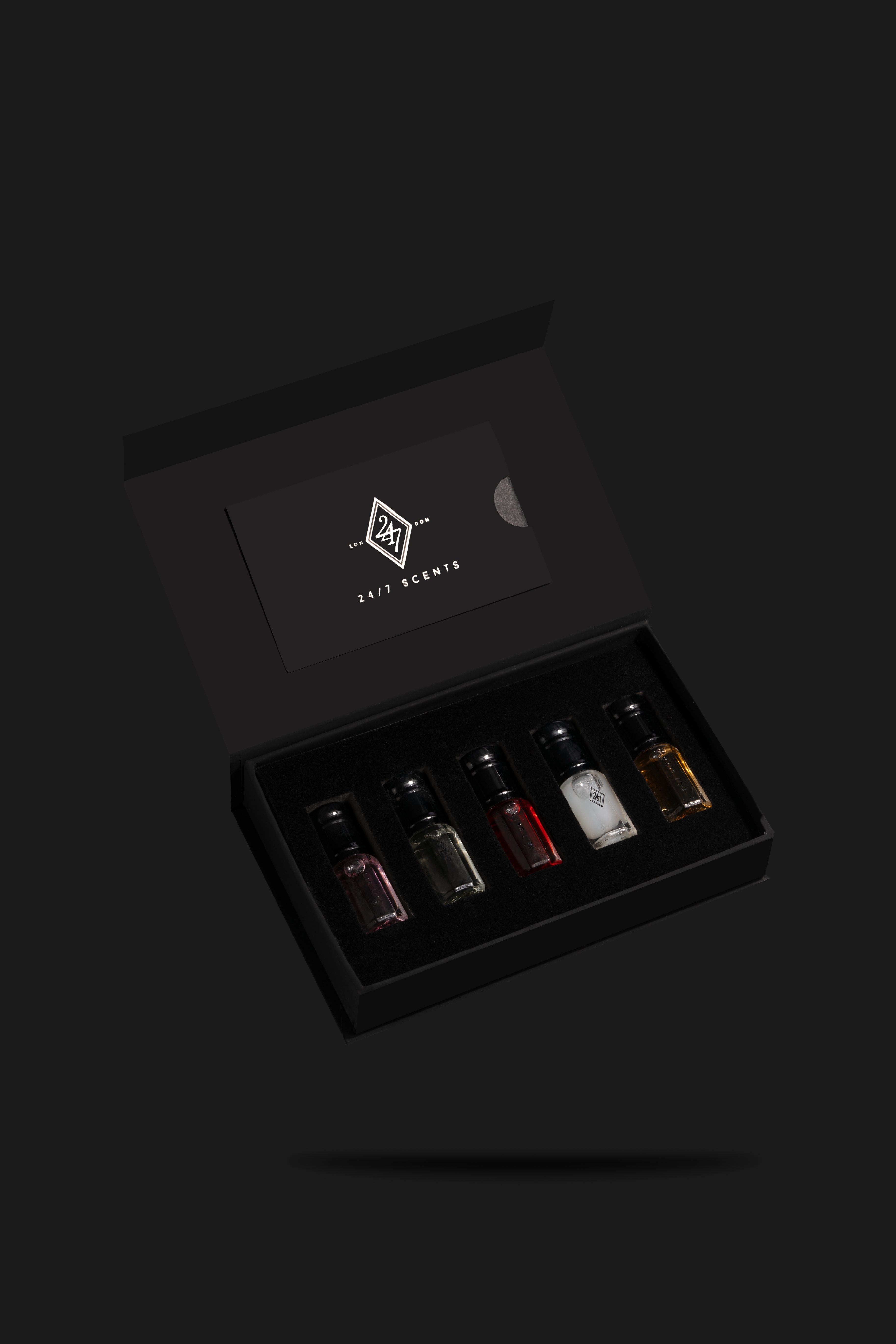 Gift Box