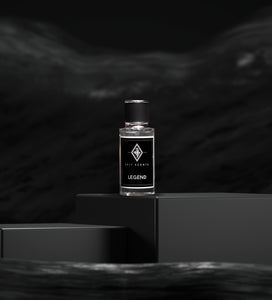 Legend (50ml)