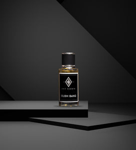 Oudh Banq (50ml)