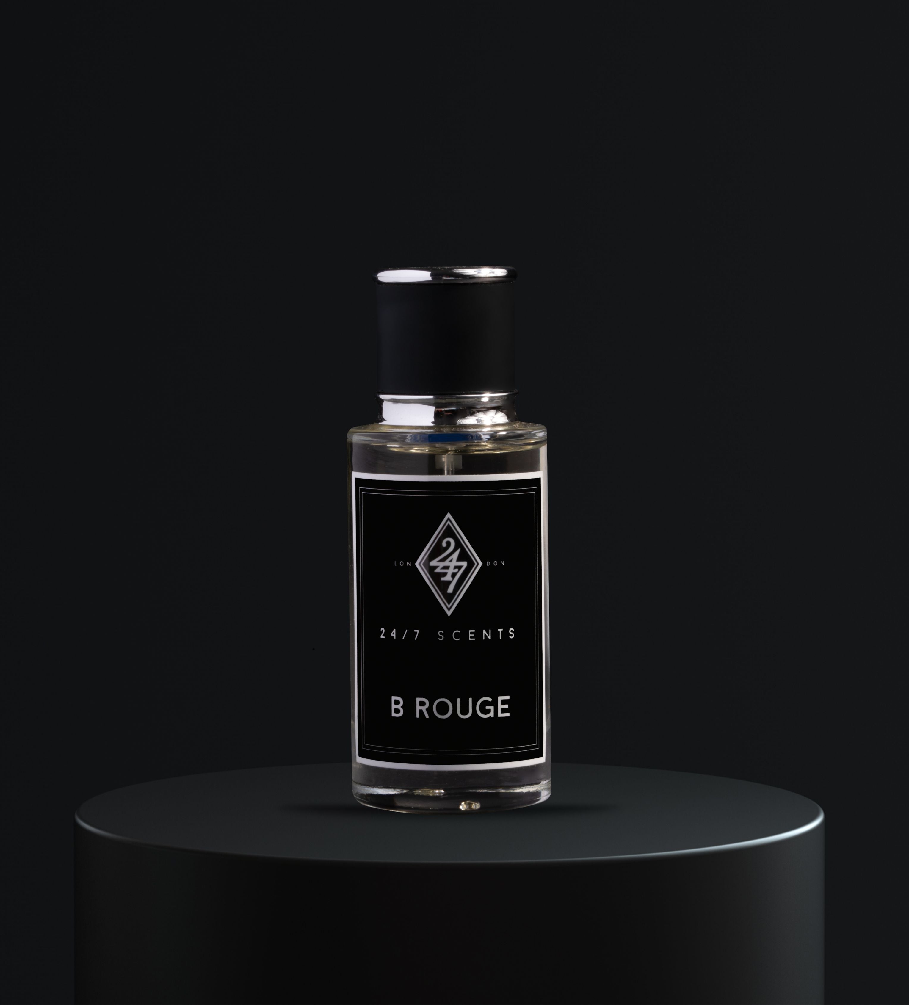 B-Rouge (50ml)