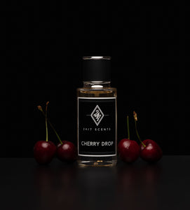 Cherry Drops (50ml)