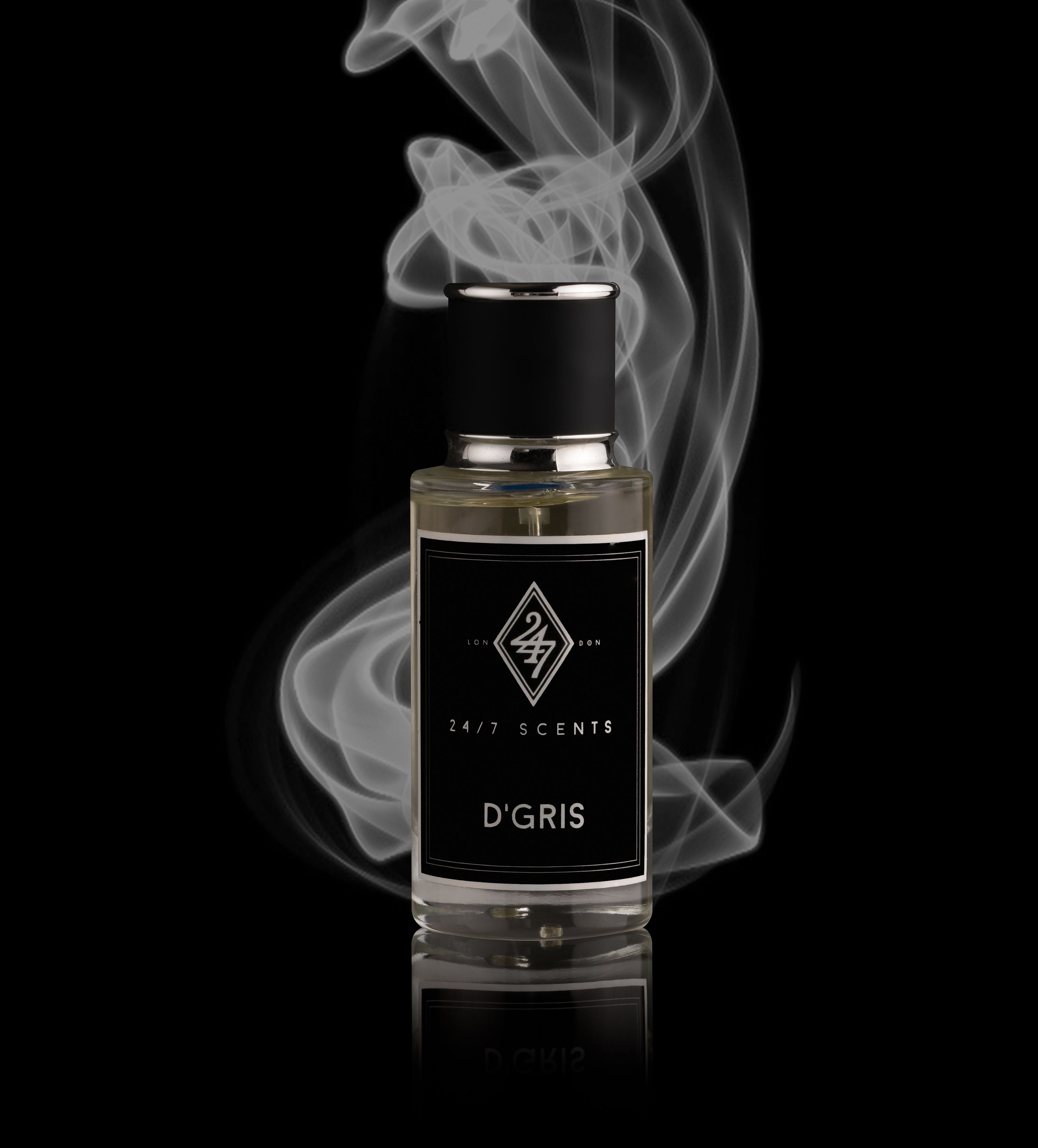 D'Gris (50ml)