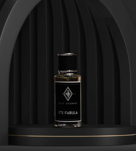 It's Fabula (50ml)