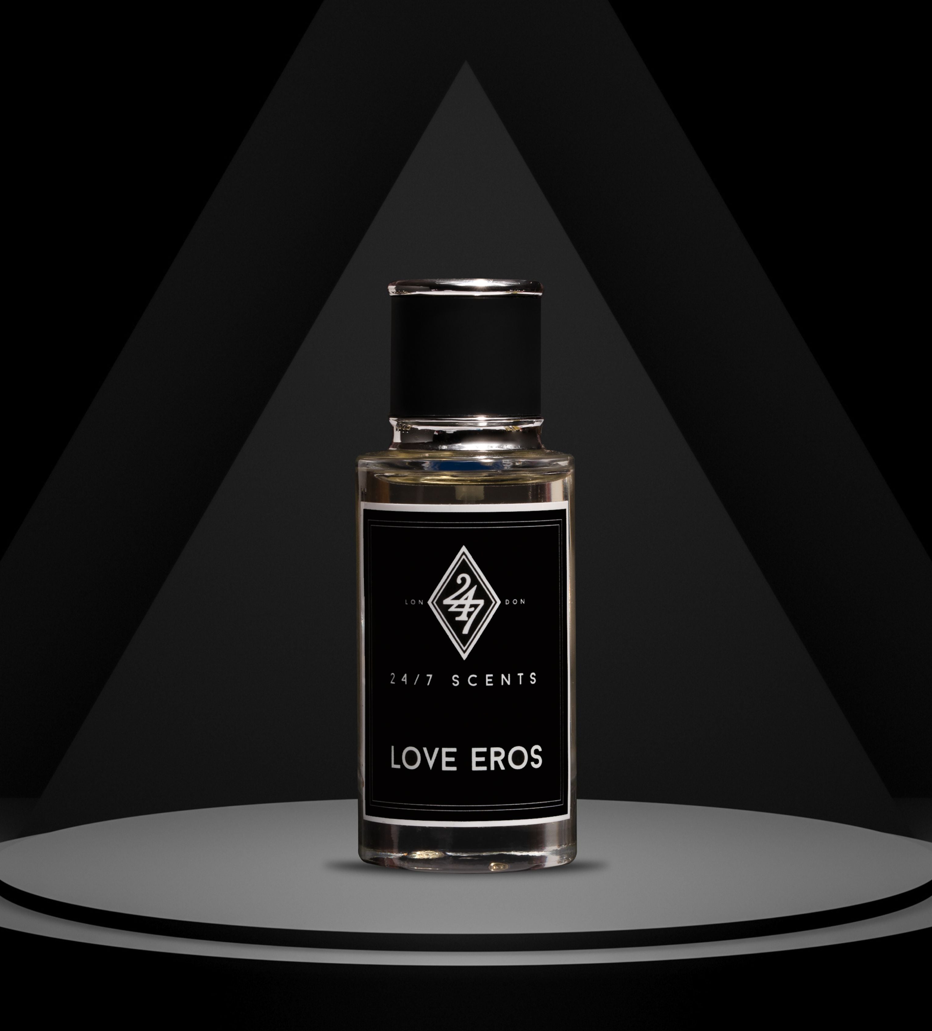 Love Eros (50ml)