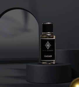 Madam (50ml)