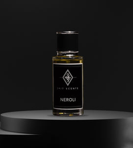 Neroli (50ml)