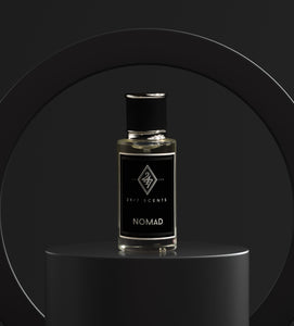 Nomad (50ml)