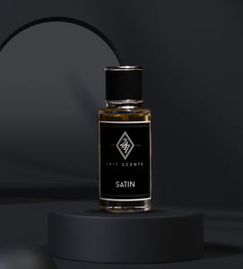 Satin (50ml)