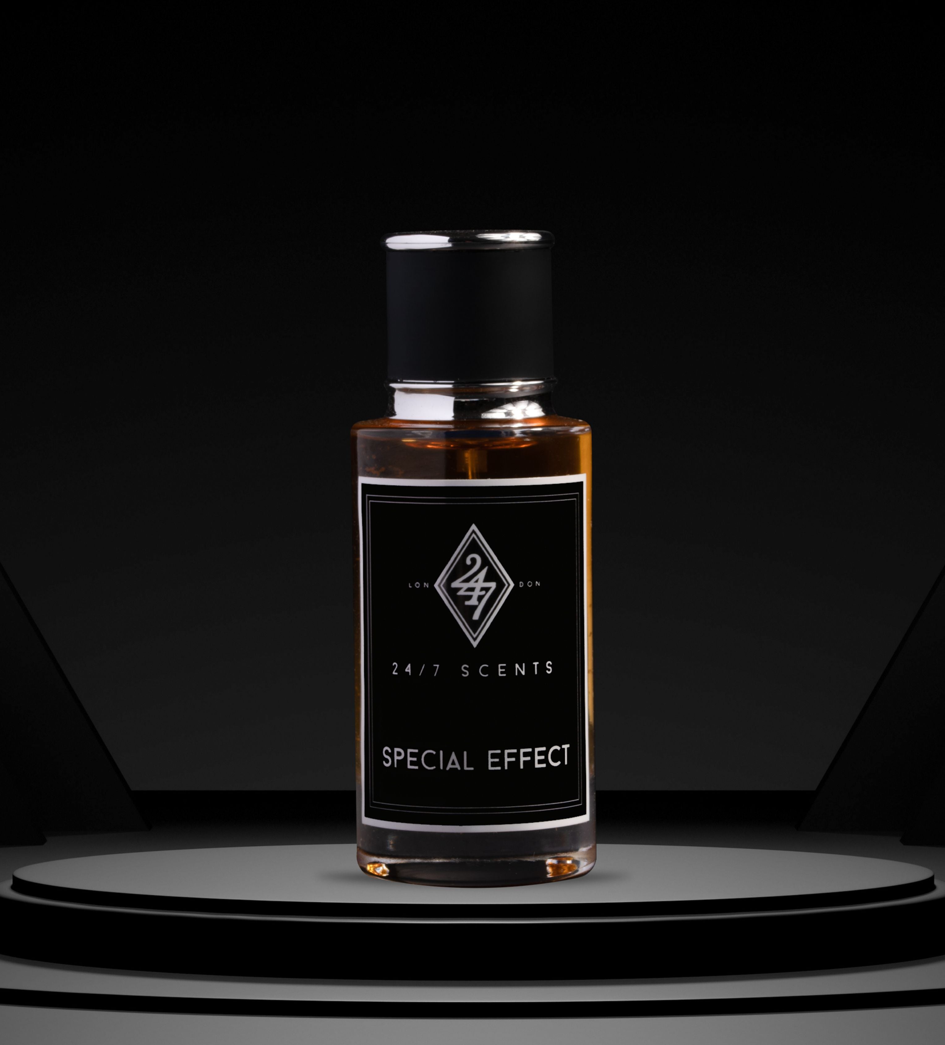 Special Effect (50ml)