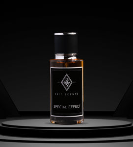 Special Effect (50ml)