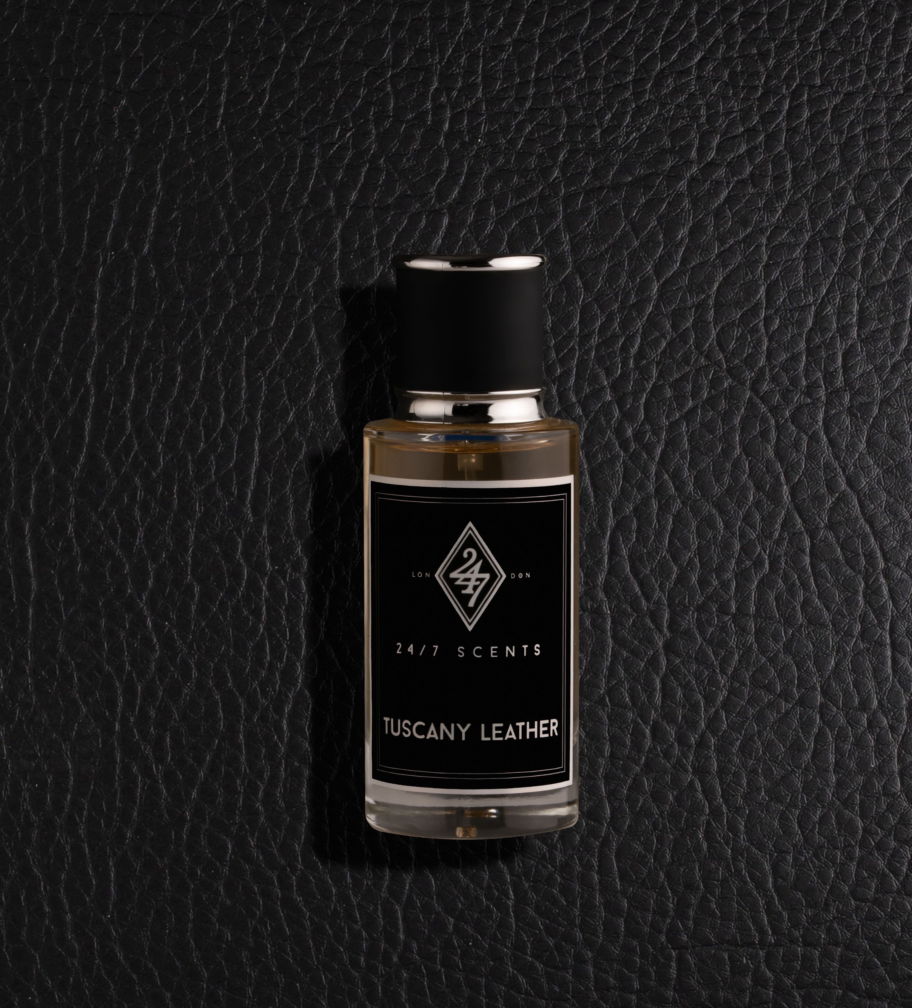 Tuscany Leather (50ml)