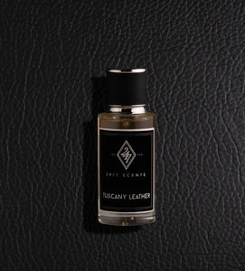 Tuscany Leather (50ml)